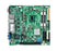 Supermicro MBD-X9SPV-LN4F-3QE-B Core i7 16GB 3rd Gen Mini ITX Motherboard