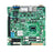Supermicro MBD-X9SPV-LN4F-3QE-O Core i7-3612QE 16GB Mini ITX Motherboard