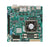 Supermicro MBD-X9SPV-M4-3QE-B Core i7 16GB 3rd Gen Mini ITX Motherboard