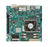 Supermicro MBD-X9SPV-M4-3UE-B Core i7 16GB 3rd Gen Mini ITX Motherboard