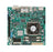 Supermicro MBD-X9SPV-M4-O Core i7 16GB 3rd Gen Mini ITX Motherboard