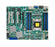 Supermicro MBD-X9SRH-7F-O R LGA-2011 256GB Intel C602-J ATX Motherboard