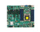 Supermicro MBD-X9SRL-O R LGA-2011 256GB Intel C602-J ATX Motherboard