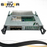 Supermicro Mellanox ConnectX-4 Lx 25GbE SFP28 NIC LP AOC-M25G-M4S Dual-port