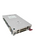 Supermicro MicroBlade SDN Switch Module MBM-GEM-001