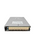 Supermicro MicroBlade SDN Switch Module MBM-GEM-001
