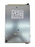 Supermicro MicroBlade SDN Switch Module MBM-GEM-001