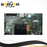 Supermicro Microblade MBI-6128R-T2 Dual LGA2011 E-2600 v4/ v3 System Board MBI-6128R-T2