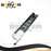 Supermicro Microblade MBI-6128R-T2 Dual LGA2011 E-2600 v4/ v3 System Board MBI-6128R-T2