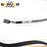 Supermicro MiniSAS HD to MiniSAS HD Cable, SFF-8643 to SFF-8643, 60cm Length, 12Gb/s (12G) Data Transfer Rate. P/N: CBL-SAST-0593.