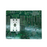 Supermicro Motherboard 2nd Gen Scalable Processors Single Socket LGA-3647 (Socket P) (X11SPL-F)