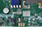 Supermicro Motherboard 2nd Gen Scalable Processors Single Socket LGA-3647 (Socket P) (X11SPL-F)