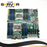 Supermicro Motherboard Dual Socket R3 LGA2011-3 EE-ATX 10GbE LAN SAS3 X10DRC-T4+