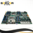 Supermicro Motherboard Dual Socket R3 LGA2011-3 EE-ATX 10GbE LAN SAS3 X10DRC-T4+
