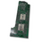 Supermicro Motherboard Server Dual socket R3 (LGA 2011) (X10DRFR-NT)