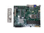 Supermicro Motherboard Single LGA-1151 (Socket H4) 8th/9th Gen Intel Core i9/i7/i5/i3 (X11SCA-F)