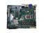 Supermicro Motherboard Single LGA-1151 (Socket H4) 8th/9th Gen Intel Core i9/i7/i5/i3 (X11SCA-F)