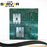 Supermicro Motherbord Scalable Processors Dual Socket LGA-3647 (Socket P) (X11DPH-T)