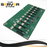 Supermicro PCIe Gen4 x16 Riser Card Expansion Board AOM-PCIE4-418N-1
