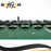Supermicro PCIe Gen4 x16 Riser Card Expansion Board AOM-PCIE4-418N-1