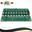 Supermicro PCIe Gen4 x16 Riser Card Expansion Board AOM-PCIE4-418N-1
