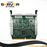 Supermicro Quad Port 25Gbps Ethernet Controller Card AOC-M25G-M4S-Quad-Port