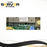 Supermicro Quad Port 25Gbps Ethernet Controller Card AOC-M25G-M4S-Quad-Port