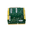 Supermicro Quad Port SFP+ PCIe3.0 Intel x710 10GbE NIC Adapter(AOC-MTG-I4SM)