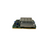 Supermicro Quad Port SFP+ PCIe3.0 Intel x710 10GbE NIC Adapter(AOC-MTG-I4SM)