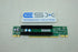 Supermicro RSC-R1UW-2E16 1U PCIe 3.0 x16 Riser Card Assembly