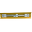 Supermicro Rails For 6028R-E1CR24N 2U LFF