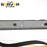 (LOT OF 4) Supermicro SAS SATA LFF 3.5 Hard Drive Tray Caddy 01-SC97373-XX00C104