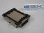 Supermicro SNK-P0067PS LGA3647 1U CPU Passive Heatsink Assembly for X11