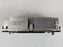 Supermicro SNK-P0067PS LGA3647 1U CPU Passive Heatsink Assembly for X11