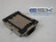 Supermicro SNK-P0067PSM LGA3647 1U CPU2 Passive Heatsink Assembly for X11