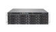 Supermicro SSG-6038R-E1CR16N Xeon 22-Core 768GB 3U Rack-mountable Server