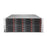 Supermicro SSG-6047R-E1R72L 4U 72-Bay 3.5-inch HDD Network Storage Server Dual Xeon