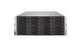 Supermicro SSG-6048R-OSD360P E5-2690 v3 256GB 4U Rack-mountable Servers