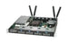 Supermicro SYS-1019D-16C-FRN5TP Xeon 512GB 16-Core Rack-mountable Server