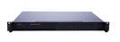 Supermicro SYS-5015A-EHF-D525 Atom D525 4GB 2-Core DDR3-SDRAM 1U Rack Server