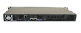 Supermicro SYS-5017A-EP S1200 Atom N2800 4GB 2-Core 1U Rack-mountable Server