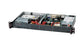 Supermicro SYS-5017P-TF Core i5-3610ME 16GB 3rd Gen 1U Rack Server
