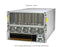 Supermicro SYS-821GE-TNHR AI GPU Server – NVIDIA H100