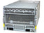 Supermicro SYS-822GS-NB3RT-01-G2 AI GPU Server | Dual Intel Xeon 6768P | 8x NVIDIA HGX B300 GPUs | 2TB DDR5 | 800GbE Networking