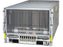 Supermicro SYS-822GS-NBRT AI GPU Server | 8x NVIDIA B200 180GB HBM3e | Dual Intel Xeon 6768P | 2TB DDR5 | 400Gb NDR