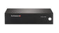 Supermicro SYS-E102-9AP-L Atom E3930 8GB 2-Core 3.5-Inch SBC Server