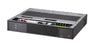 Supermicro SYS-E300-9A-4CN8 Atom C3558 64GB 4-Core 1U Mini PC Server