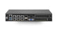 Supermicro SYS-E300-9D-8CN8TP D-2100 Xeon 64GB D-2146NT Mini PC Server