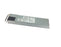 Supermicro Server Ablecom 980W Switching Power Supply (PWS-981-1S)