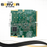 Supermicro Siom XXV710 2-Port 25Gb Ethernet Card AOC-M25G-i2SM
